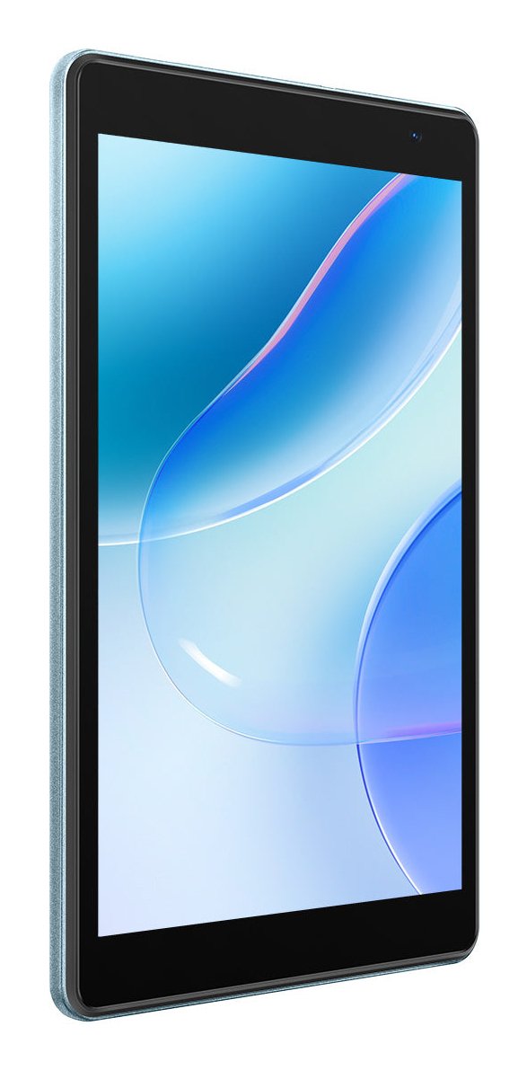 Tablet Tab 50 Wifi 8 Cali 4/128gb 5580 Mah Azul