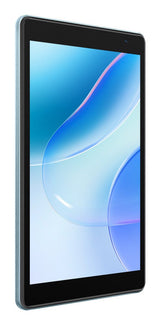 Tablet Tab 50 Wifi 8 Cali 4/128gb 5580 Mah Azul