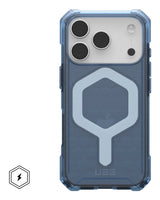 EAN 840283922862 - Urban Armor Gear 114540114151 funda para teléfono móvil 16 cm (6.3") Azul imagen 2