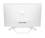 EAN 0198415899934 - HP 24-cb1077ns Intel® Core™ i3 i3-1215U 60,5 cm (23.8") 1920 x 1080 Pixeles PC todo en uno 8 GB DDR4-SDRA imagen 9