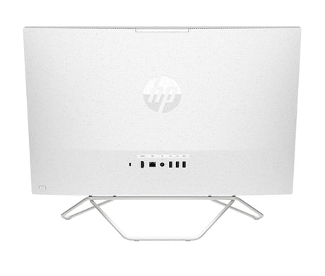 EAN 0198415899934 - HP 24-cb1077ns Intel® Core™ i3 i3-1215U 60,5 cm (23.8") 1920 x 1080 Pixeles PC todo en uno 8 GB DDR4-SDRA imagen 9