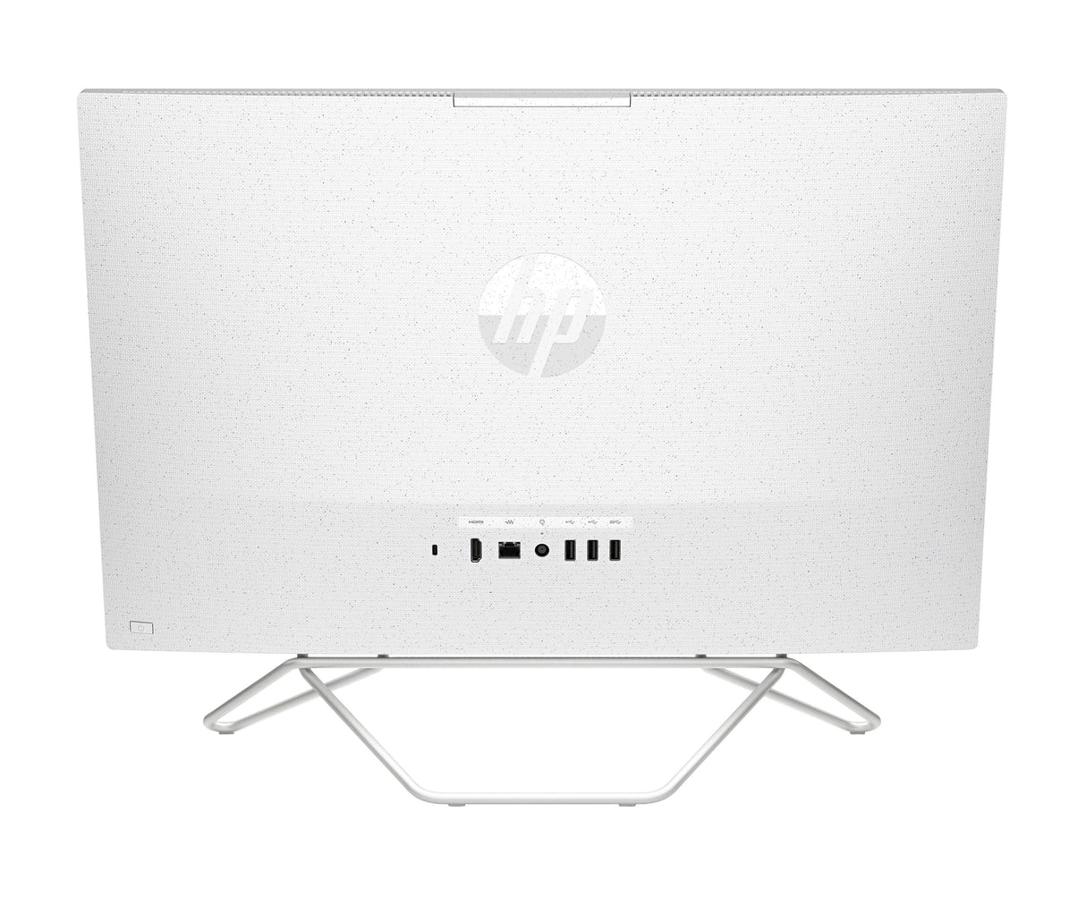 EAN 0198415026736 - HP 24-cb1067ns Intel® Core™ i5 i5-1235U 60,5 cm (23.8") 1920 x 1080 Pixeles PC todo en uno 8 GB DDR4-SDRA imagen 9