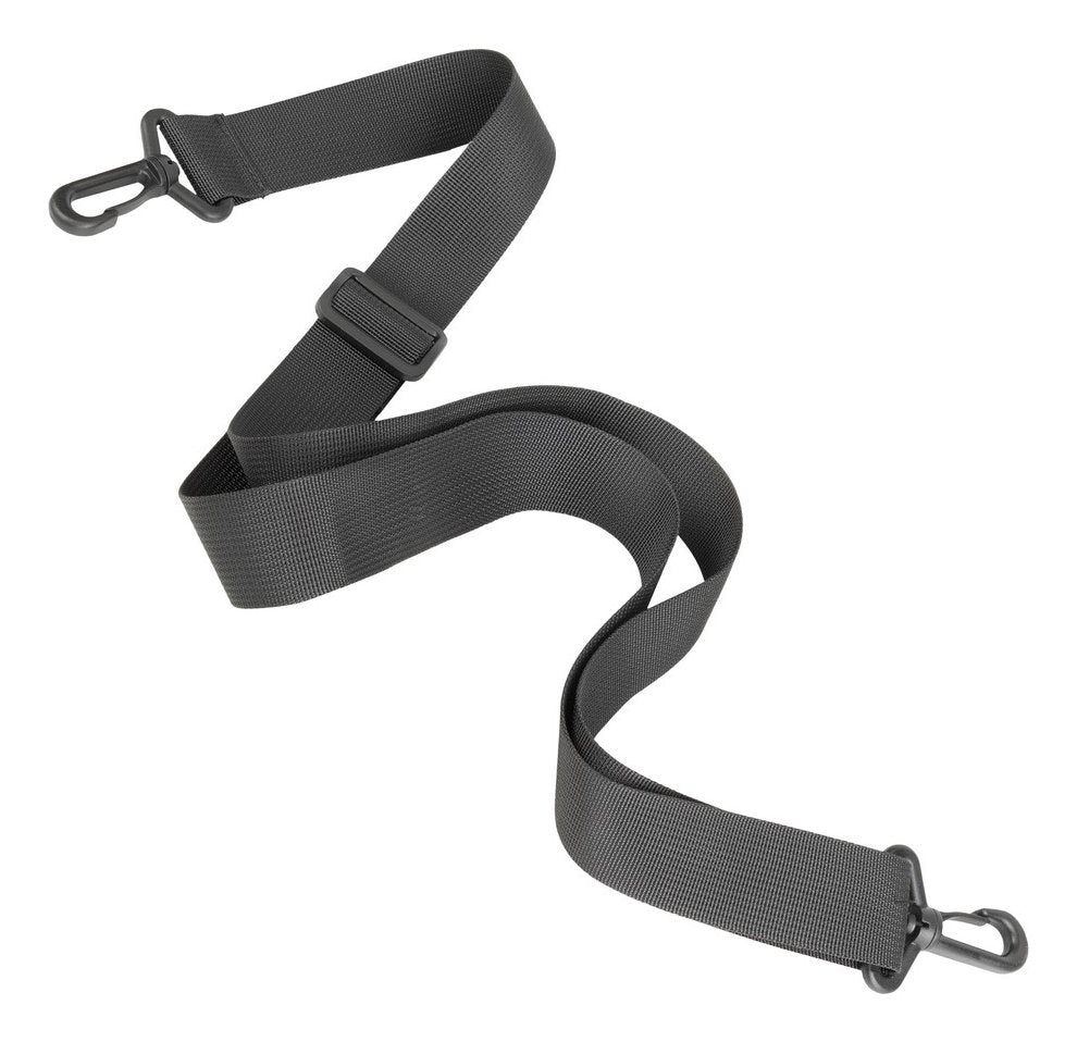 Riva Nb Sleeve Antishock 11,6"-12,4" Negro 5116