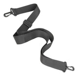 Riva Nb Sleeve Antishock 11,6"-12,4" Negro 5116