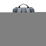 EAN 7640186418201 - DICOTA Eco MOTION 13 - 15.6" 39,6 cm (15.6") Mochila Azul imagen 4