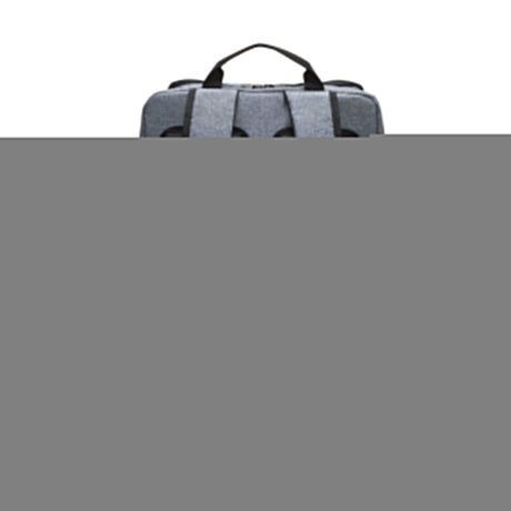 EAN 7640186418201 - DICOTA Eco MOTION 13 - 15.6" 39,6 cm (15.6") Mochila Azul imagen 4
