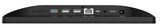Iiyama 25.5cm 10,1" Tw1023asc-B2p 16:10 M-Touch Ips Mhdmi