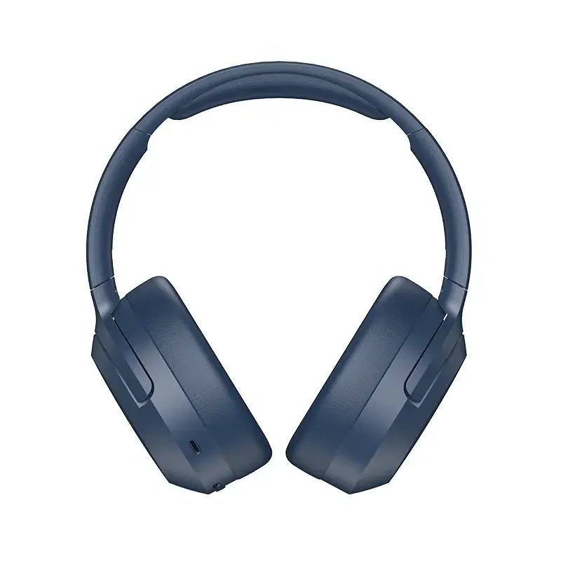 EAN 6923520249732 - Edifier W820NB Plus V25 Auriculares Inalámbrico y alámbrico Diadema Llamadas/Música USB Tipo C Bluetooth  imagen 4