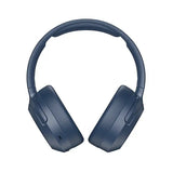 EAN 6923520249732 - Edifier W820NB Plus V25 Auriculares Inalámbrico y alámbrico Diadema Llamadas/Música USB Tipo C Bluetooth  imagen 4
