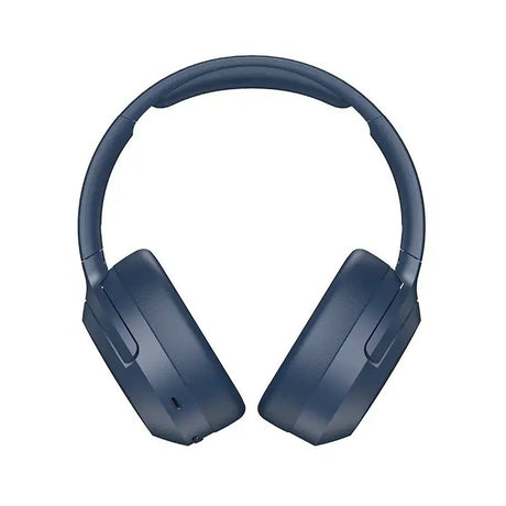 EAN 6923520249732 - Edifier W820NB Plus V25 Auriculares Inalámbrico y alámbrico Diadema Llamadas/Música USB Tipo C Bluetooth  imagen 4