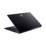 EAN 4711474043689 - Acer Nitro V 15 ANV15-41-R38C AMD Ryzen™ 7 7735HS Portátil 39,6 cm (15.6") Full HD 16 GB DDR5-SDRAM 1 TB  imagen 5