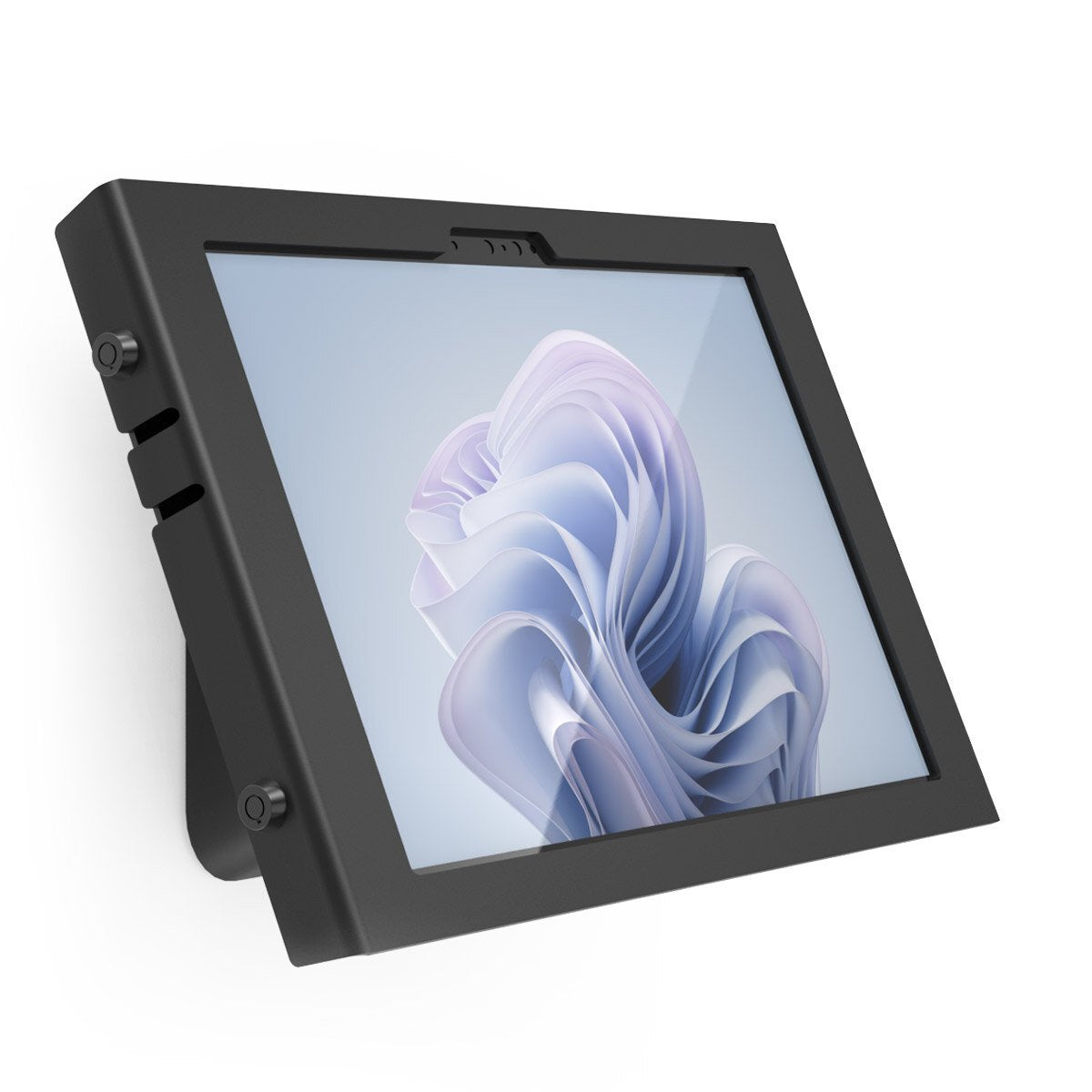 K/Surface Pro 8-9 Apex Encl Av Cnf Bk