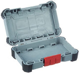 EAN 3165140851534 - Bosch ‎2608522363 Plástico imagen 6