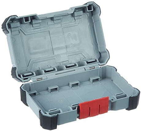 EAN 3165140851534 - Bosch ‎2608522363 Plástico imagen 6