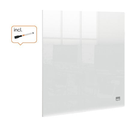 Esselte Archivador Palanca Folio Lomo Ancho Pp Interior Forrado En Papel Rado Cantoneras Amarillo