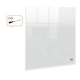 Esselte Archivador Palanca Folio Lomo Ancho Pp Interior Forrado En Papel Rado Cantoneras Amarillo