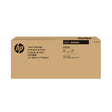 EAN 0191628452224 - Samsung CLT-C603L High-Yield Cyan Original Toner Cartridge cartucho de tóner 1 pieza(s) imagen 1
