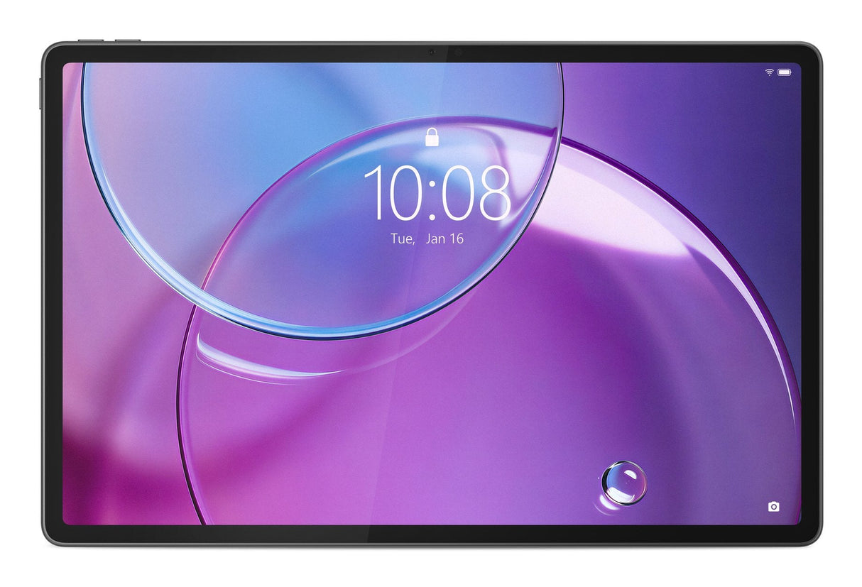 Tablet Lenovo Idea Tab Pro Gen 2 12ram 256gb Wi-Fi Grey