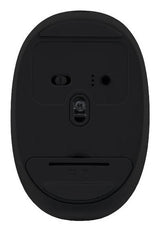 EAN 8431775036093 - Nilox NXMDWS102 ratón Hogar Bluetooth Óptico 1600 DPI imagen 2