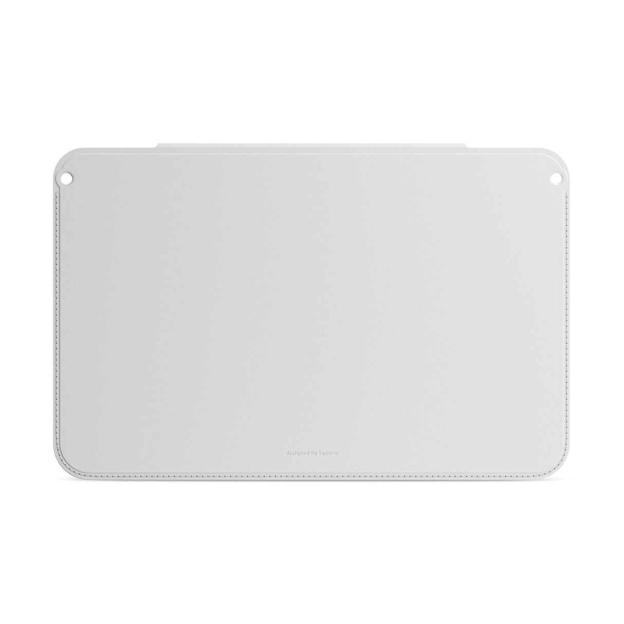 Lenovo Tab Plus 12.1 2.5k Mediatek Dimensity 7400 8gb 256gb Android 15celestian White 2y Warranty