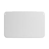 EAN 199274478940 - Lenovo Tab Plus Gen 2 MediaTek Dimensity 256 GB 30,7 cm (12.1") 8 GB Wi-Fi 6 (802.11ax) Android 16 Blanco imagen 9