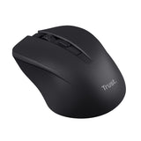 EAN 8713439250848 - Trust Mydo ratón Oficina Ambidextro RF inalámbrico Óptico 1800 DPI imagen 2