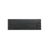 Teclado Espanol Kensington Kb150 Eq Inalambrico Wrls