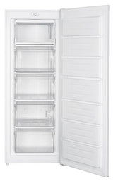 Zamralzarka Szufladowa Mpm-182-Zs-14