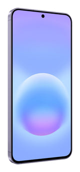 EAN 8806099028060 - Samsung Galaxy A57 5G SM-A576B/DS 17 cm (6.7") SIM doble USB Tipo C 12 GB 512 GB 5000 mAh Lila imagen 3
