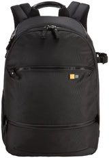 EAN 0085854241441 - Case Logic BRBP-106 mochila Negro Poliéster imagen 3