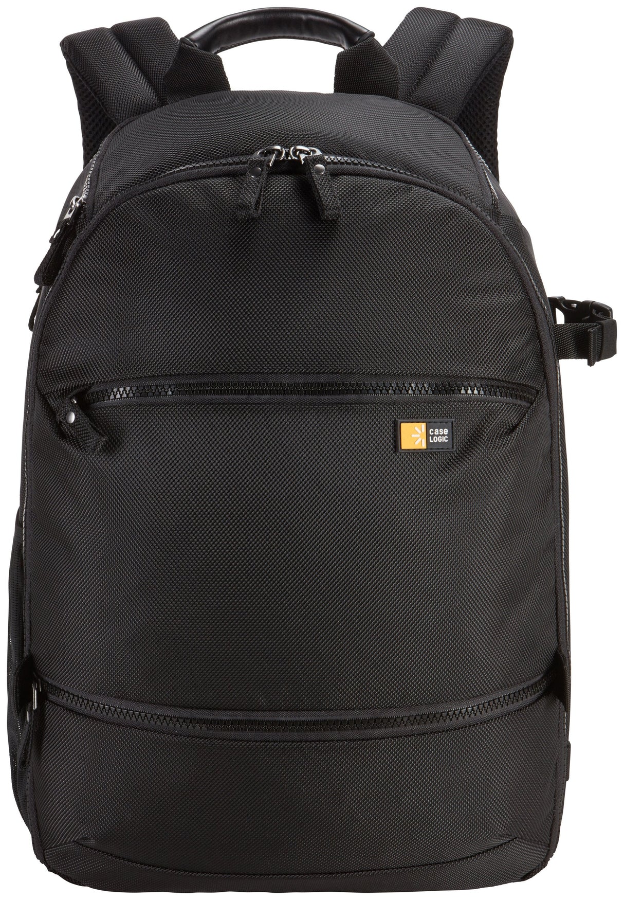 Caselogic Bryker Backpack Dslr Large Brbp106 Negro