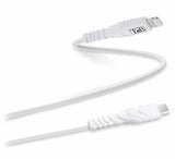 Tnb Lightning/Usb-C Cable 1m