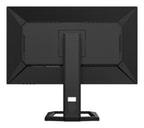 EAN 6939554937781 - Dahua Technology LM27-E341A pantalla para PC 68,6 cm (27") 2560 x 1440 Pixeles Quad HD LED Negro imagen 3