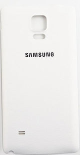 EAN 5712505210567 - Samsung GH98-34209A recambio del teléfono móvil imagen 1
