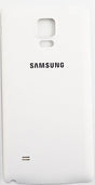 EAN 5712505210567 - Samsung GH98-34209A recambio del teléfono móvil imagen 1