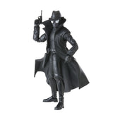 EAN 5010994153793 - Marvel F34435L0 figura de acción y colleccionable imagen 3