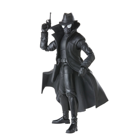 EAN 5010994153793 - Marvel F34435L0 figura de acción y colleccionable imagen 3