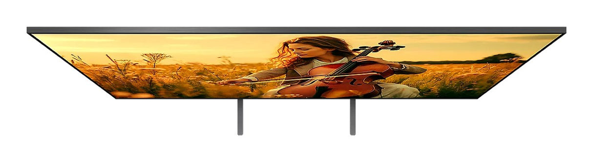 Sony K65xr59b - Bravia 5