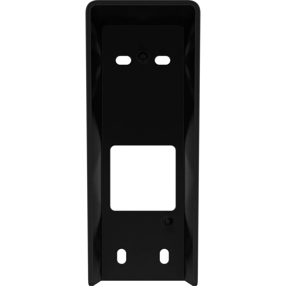 Ti8605 Protection Cover Black