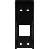 Ti8605 Protection Cover Black