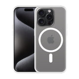 EAN 8720878305978 - Just in Case 8305978 funda para teléfono móvil 15,5 cm (6.1") Transparente imagen 2