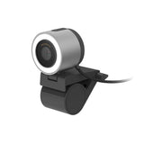 Benq Ideacam S1 Plus