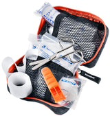 Botiquín Deuter First Aid Kit Active Papaya
