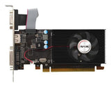 Afox Radeon Hd6450 2gb  Ddr3