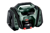 Metabo Ak 18 Multi