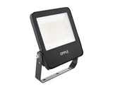 Oppl Ledflood-E3 Re170-50w-840-Bl Ledflood-E3 Re170-50w-840-Bl Ecomax G3 6500lm-