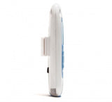 Tenscare Perfect Tens Pain Relief Machine