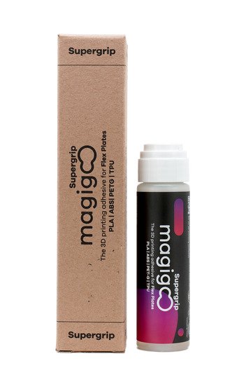 EAN 5350583000207 - Magigoo Supergrip Build plate glue stick 1 pieza(s) imagen 3