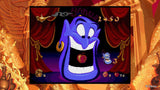 Juego Disney Classic - Aladdin & Lion King Playstation 4