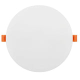 EAN 8420738312619 - Silver Electronics GORT iluminación de techo LED F imagen 1